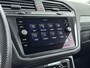 Volkswagen Tiguan 1.4 TSI eHybrid R-Line Business+ | DIGITAAL DASHBOARD | CLIMATE CONTROL | ADAPTIEF CRUISECONTROL | ELEK.ACHTERKLEP | CAMERA |