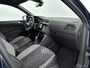 Volkswagen Tiguan 1.4 TSI eHybrid R-Line Business+ | DIGITAAL DASHBOARD | CLIMATE CONTROL | ADAPTIEF CRUISECONTROL | ELEK.ACHTERKLEP | CAMERA |