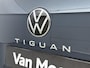 Volkswagen Tiguan 1.4 TSI eHybrid R-Line Business+ | DIGITAAL DASHBOARD | CLIMATE CONTROL | ADAPTIEF CRUISECONTROL | ELEK.ACHTERKLEP | CAMERA |