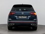 Volkswagen Tiguan 1.4 TSI eHybrid R-Line Business+ | DIGITAAL DASHBOARD | CLIMATE CONTROL | ADAPTIEF CRUISECONTROL | ELEK.ACHTERKLEP | CAMERA |