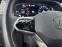 Volkswagen Tiguan 1.4 TSI eHybrid R-Line Business+ | DIGITAAL DASHBOARD | CLIMATE CONTROL | ADAPTIEF CRUISECONTROL | ELEK.ACHTERKLEP | CAMERA |
