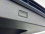 Volkswagen Tiguan 1.4 TSI eHybrid R-Line Business+ | DIGITAAL DASHBOARD | CLIMATE CONTROL | ADAPTIEF CRUISECONTROL | ELEK.ACHTERKLEP | CAMERA |