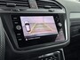 Volkswagen Tiguan 1.4 TSI eHybrid R-Line Business+ | DIGITAAL DASHBOARD | CLIMATE CONTROL | ADAPTIEF CRUISECONTROL | ELEK.ACHTERKLEP | CAMERA |