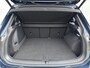 Volkswagen Tiguan 1.4 TSI eHybrid R-Line Business+ | DIGITAAL DASHBOARD | CLIMATE CONTROL | ADAPTIEF CRUISECONTROL | ELEK.ACHTERKLEP | CAMERA |