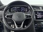 Volkswagen Tiguan 1.4 TSI eHybrid R-Line Business+ | DIGITAAL DASHBOARD | CLIMATE CONTROL | ADAPTIEF CRUISECONTROL | ELEK.ACHTERKLEP | CAMERA |