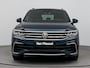 Volkswagen Tiguan 1.4 TSI eHybrid R-Line Business+ | DIGITAAL DASHBOARD | CLIMATE CONTROL | ADAPTIEF CRUISECONTROL | ELEK.ACHTERKLEP | CAMERA |
