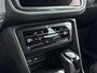 Volkswagen Tiguan 1.4 TSI eHybrid R-Line Business+ | DIGITAAL DASHBOARD | CLIMATE CONTROL | ADAPTIEF CRUISECONTROL | ELEK.ACHTERKLEP | CAMERA |