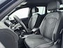 Volkswagen Tiguan 1.4 TSI eHybrid R-Line Business+ | DIGITAAL DASHBOARD | CLIMATE CONTROL | ADAPTIEF CRUISECONTROL | ELEK.ACHTERKLEP | CAMERA |