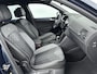 Volkswagen Tiguan 1.4 TSI eHybrid R-Line Business+ | DIGITAAL DASHBOARD | CLIMATE CONTROL | ADAPTIEF CRUISECONTROL | ELEK.ACHTERKLEP | CAMERA |