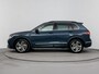 Volkswagen Tiguan 1.4 TSI eHybrid R-Line Business+ | DIGITAAL DASHBOARD | CLIMATE CONTROL | ADAPTIEF CRUISECONTROL | ELEK.ACHTERKLEP | CAMERA |