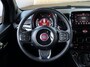 Fiat 500 0.9 TwinAir T 120TH edition | lage km-stand