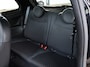 Fiat 500 0.9 TwinAir T 120TH edition | lage km-stand