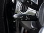 Fiat 500 0.9 TwinAir T 120TH edition | lage km-stand