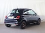 Fiat 500 0.9 TwinAir T 120TH edition | lage km-stand