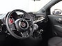 Fiat 500 0.9 TwinAir T 120TH edition | lage km-stand