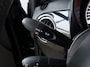 Fiat 500 0.9 TwinAir T 120TH edition | lage km-stand