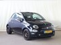 Fiat 500 0.9 TwinAir T 120TH edition | lage km-stand