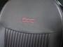 Fiat 500 0.9 TwinAir T 120TH edition | lage km-stand