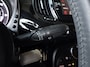 Fiat 500 0.9 TwinAir T 120TH edition | lage km-stand