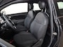 Fiat 500 0.9 TwinAir T 120TH edition | lage km-stand