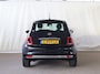 Fiat 500 0.9 TwinAir T 120TH edition | lage km-stand