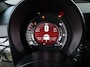 Fiat 500 0.9 TwinAir T 120TH edition | lage km-stand