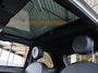 Fiat 500 0.9 TwinAir T 120TH edition | lage km-stand