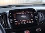 Fiat 500 0.9 TwinAir T 120TH edition | lage km-stand