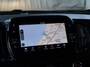 Fiat 500 0.9 TwinAir T 120TH edition | lage km-stand