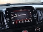 Fiat 500 0.9 TwinAir T 120TH edition | lage km-stand