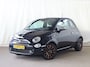 Fiat 500 0.9 TwinAir T 120TH edition | lage km-stand