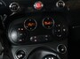 Fiat 500 0.9 TwinAir T 120TH edition | lage km-stand