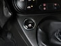 Fiat 500 0.9 TwinAir T 120TH edition | lage km-stand