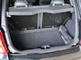 Fiat 500 0.9 TwinAir T 120TH edition | lage km-stand