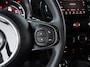 Fiat 500 0.9 TwinAir T 120TH edition | lage km-stand