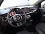 Fiat 500 0.9 TwinAir T 120TH edition | lage km-stand
