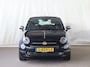 Fiat 500 0.9 TwinAir T 120TH edition | lage km-stand