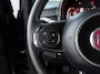 Fiat 500 0.9 TwinAir T 120TH edition | lage km-stand