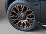 Fiat 500 0.9 TwinAir T 120TH edition | lage km-stand