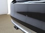 Fiat 500 0.9 TwinAir T 120TH edition | lage km-stand