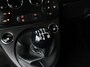 Fiat 500 0.9 TwinAir T 120TH edition | lage km-stand