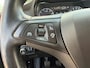 Opel Zafira 1.4 Turbo Innovation|7Pers|DEALEROH|CAMERA|XENON|NAVI|CARPLAY|CRUISE CONTROL|LMV|NW APK