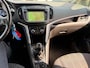 Opel Zafira 1.4 Turbo Innovation|7Pers|DEALEROH|CAMERA|XENON|NAVI|CARPLAY|CRUISE CONTROL|LMV|NW APK