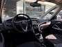 Opel Zafira 1.4 Turbo Innovation|7Pers|DEALEROH|CAMERA|XENON|NAVI|CARPLAY|CRUISE CONTROL|LMV|NW APK