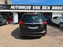 Opel Zafira 1.4 Turbo Innovation|7Pers|DEALEROH|CAMERA|XENON|NAVI|CARPLAY|CRUISE CONTROL|LMV|NW APK
