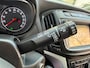 Opel Zafira 1.4 Turbo Innovation|7Pers|DEALEROH|CAMERA|XENON|NAVI|CARPLAY|CRUISE CONTROL|LMV|NW APK