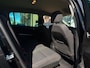 Opel Zafira 1.4 Turbo Innovation|7Pers|DEALEROH|CAMERA|XENON|NAVI|CARPLAY|CRUISE CONTROL|LMV|NW APK