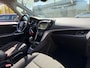 Opel Zafira 1.4 Turbo Innovation|7Pers|DEALEROH|CAMERA|XENON|NAVI|CARPLAY|CRUISE CONTROL|LMV|NW APK