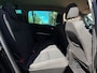 Opel Zafira 1.4 Turbo Innovation|7Pers|DEALEROH|CAMERA|XENON|NAVI|CARPLAY|CRUISE CONTROL|LMV|NW APK