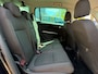 Opel Zafira 1.4 Turbo Innovation|7Pers|DEALEROH|CAMERA|XENON|NAVI|CARPLAY|CRUISE CONTROL|LMV|NW APK